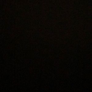 Meet your Posher, Sowon